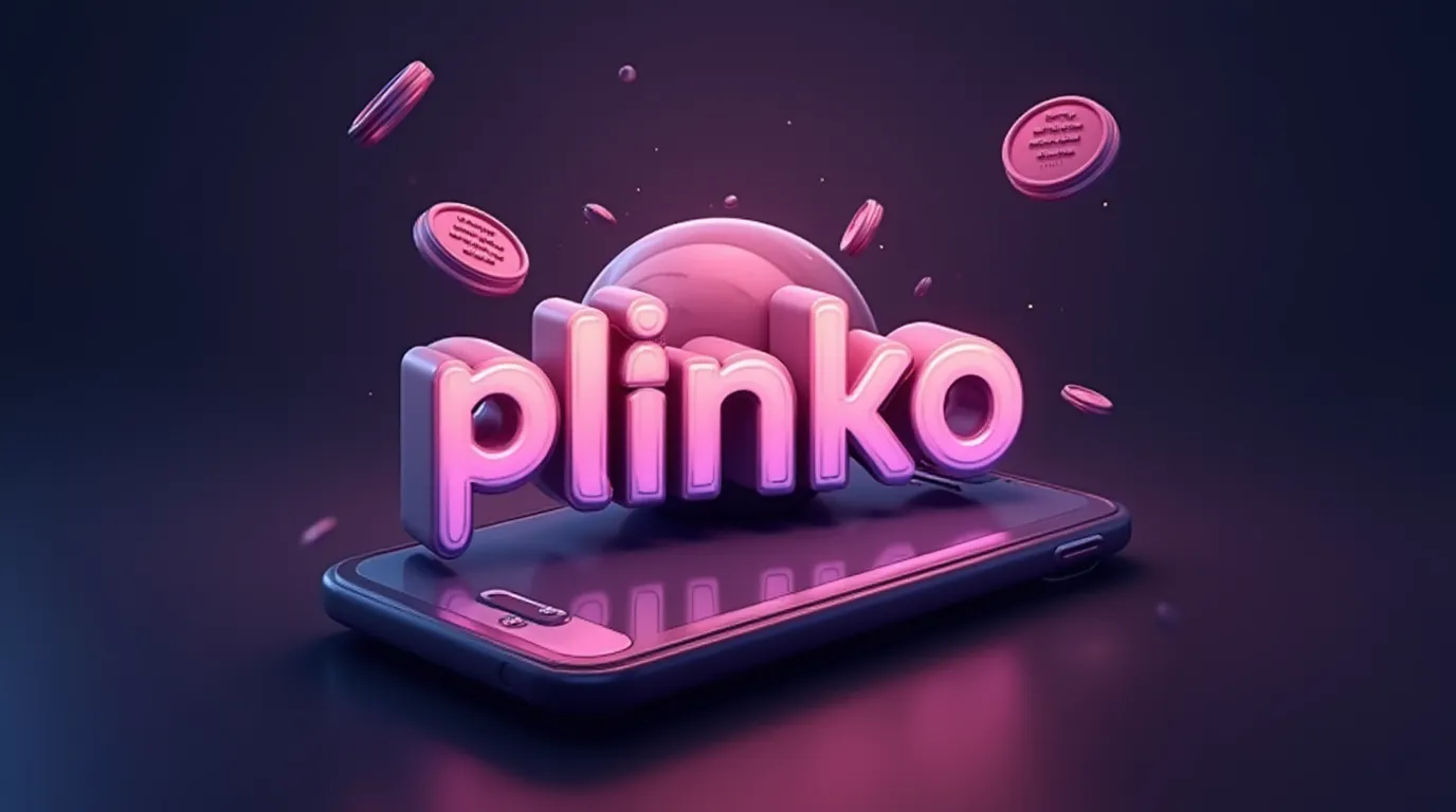 Plinko online