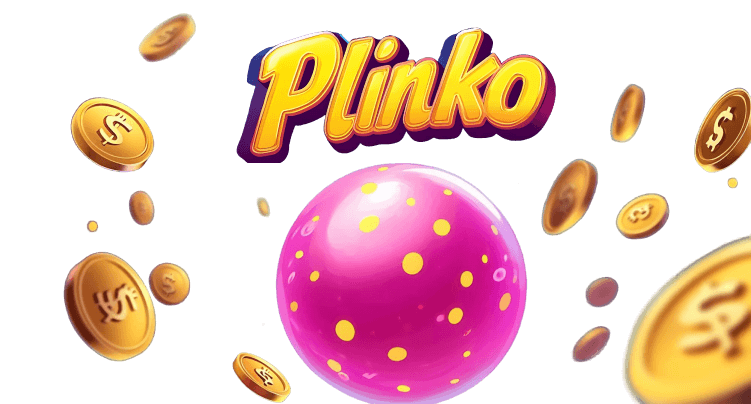 Plinko Brazil é a melhor opção para iniciantes e jogadores experientes-banner